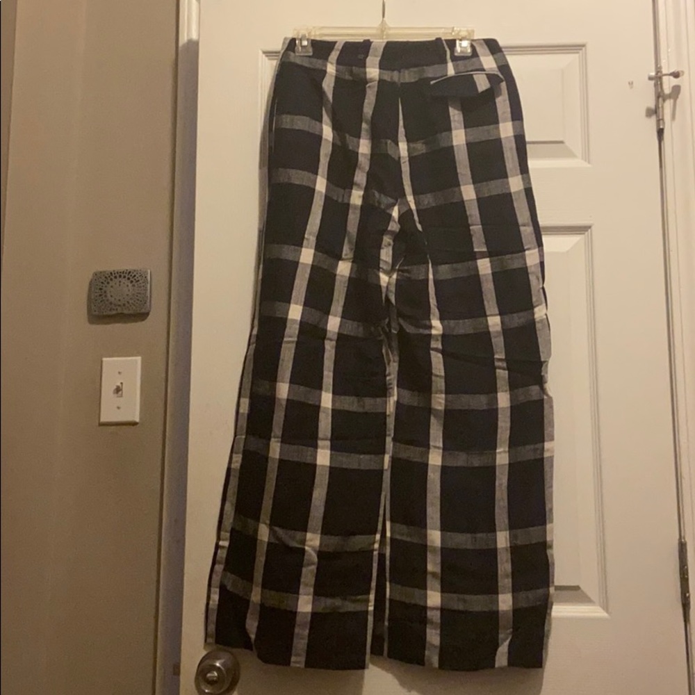 COPY - - Reformation Pant